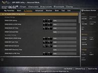 195x146  11 KB. Big one: 1024x768  140 KB