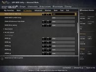 195x146  11 KB. Big one: 1024x768  140 KB