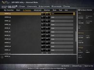 195x146  11 KB. Big one: 1024x768  138 KB