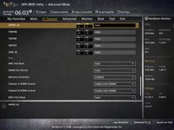 195x146  11 KB. Big one: 1024x768  138 KB