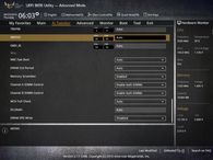 195x146  11 KB. Big one: 1024x768  137 KB