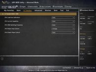 195x146  10 KB. Big one: 1024x768  129 KB