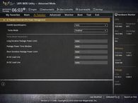 195x146  10 KB. Big one: 1024x768  134 KB