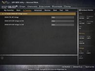 195x146  9 KB. Big one: 1024x768  125 KB