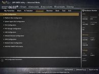 195x146  10 KB. Big one: 1024x768  131 KB