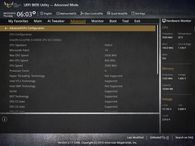 195x146  10 KB. Big one: 1024x768  134 KB