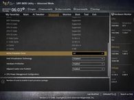 195x146  11 KB. Big one: 1024x768  138 KB