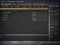 195x146  9 KB. Big one: 1024x768  129 KB