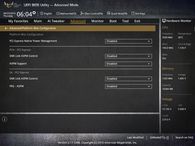 195x146  10 KB. Big one: 1024x768  133 KB