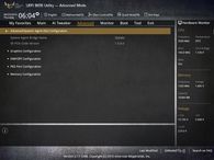 195x146  9 KB. Big one: 1024x768  127 KB