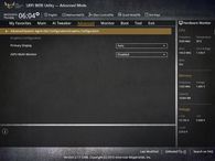 195x146  9 KB. Big one: 1024x768  126 KB