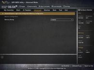 195x146  9 KB. Big one: 1024x768  124 KB