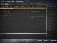 195x146  9 KB. Big one: 1024x768  126 KB