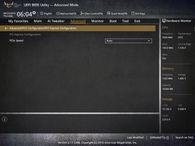 195x146  9 KB. Big one: 1024x768  123 KB