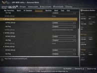 195x146  11 KB. Big one: 1024x768  136 KB