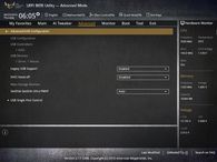 195x146  10 KB. Big one: 1024x768  129 KB