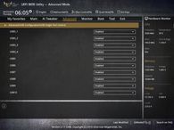 195x146  10 KB. Big one: 1024x768  133 KB