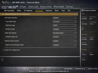 195x146  11 KB. Big one: 1024x768  137 KB