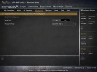 195x146  9 KB. Big one: 1024x768  125 KB