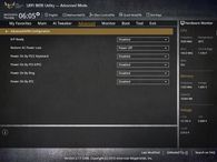 195x146  10 KB. Big one: 1024x768  130 KB