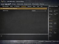 195x146  9 KB. Big one: 1024x768  121 KB