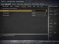 195x146  9 KB. Big one: 1024x768  126 KB