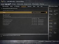 195x146  10 KB. Big one: 1024x768  135 KB