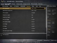 195x146  10 KB. Big one: 1024x768  135 KB