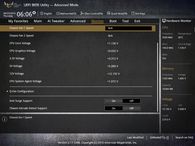 195x146  11 KB. Big one: 1024x768  136 KB