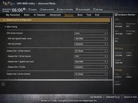 195x146  11 KB. Big one: 1024x768  143 KB