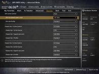 195x146  11 KB. Big one: 1024x768  147 KB