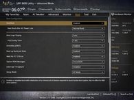 195x146  11 KB. Big one: 1024x768  145 KB