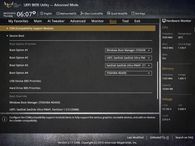 195x146  11 KB. Big one: 1024x768  148 KB