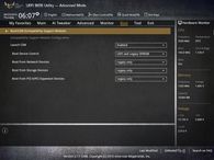 195x146  10 KB. Big one: 1024x768  134 KB