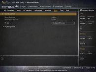 195x146  9 KB. Big one: 1024x768  124 KB