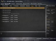 195x146  10 KB. Big one: 1024x768  129 KB