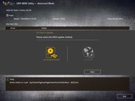 195x146  8 KB. Big one: 1024x768  102 KB