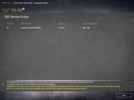 195x146  7 KB. Big one: 1024x768  116 KB