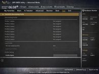 195x146  10 KB. Big one: 1024x768  133 KB