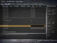 195x146  10 KB. Big one: 1024x768  134 KB