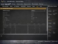 195x146  10 KB. Big one: 1024x768  133 KB