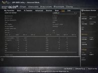 195x146  10 KB. Big one: 1024x768  132 KB