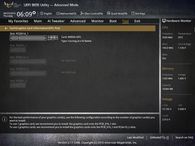 195x146  10 KB. Big one: 1024x768  145 KB