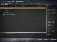 195x146  9 KB. Big one: 1024x768  125 KB