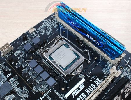 450x344  58 KB. Big one: 1500x1148  388 KB