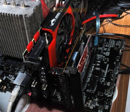 450x387  56 KB. Big one: 1500x1291  383 KB