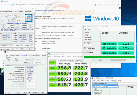 450x311  31 KB. Big one: 1272x878  222 KB