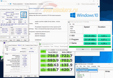 450x311  29 KB. Big one: 1272x878  68 KB