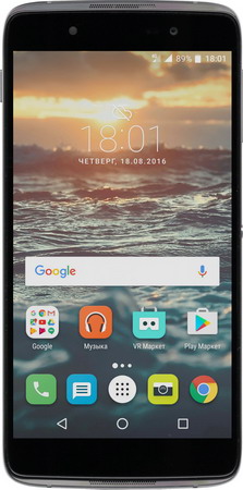 223x450  36 KB. Big one: 668x1350  253 KB