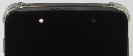 450x192  17 KB. Big one: 1350x575  128 KB